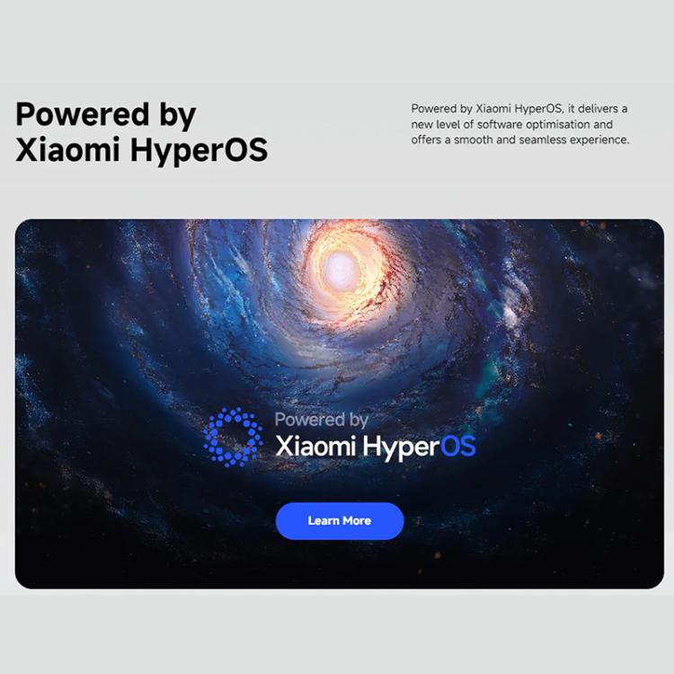 Xiaomi POCO C75 Global, 8GB+256GB, Side Fingerprint, 6.88 inch Xiaomi HyperOS MediaTek Helio G81-Ultra Octa Core, NFC, Network: 4G Xiaomi POCO C75 Global, 8GB+256GB, Side Fingerprint, 6.88 inch Xiaomi HyperOS MediaTek Helio G81-Ultra Octa Core, NFC, Network: 4G